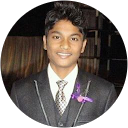 Darryl Dmello profile picture