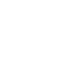 BIGDEAL