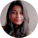 Mahek Barbhaya profile picture