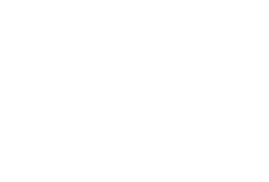OVAL-MAIDAN-300x203