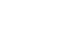 RAJCREATION
