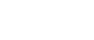 ZEHAK-300x130