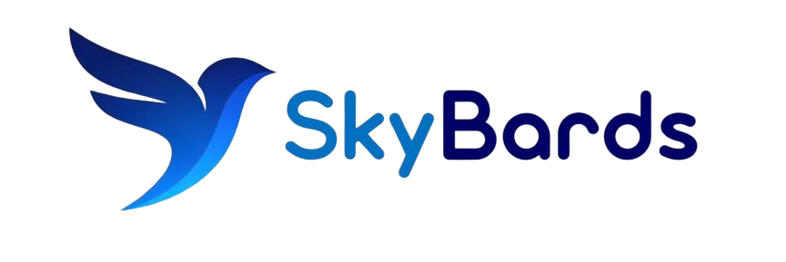 LOGO-removebg-preview