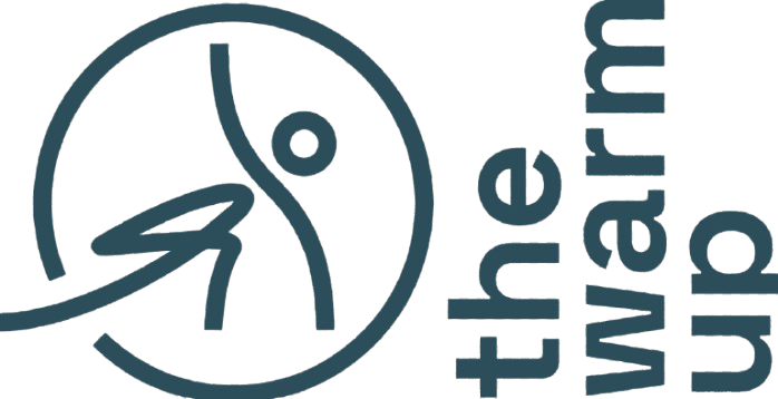 Screenshot_2026-01-11_044009-removebg-preview